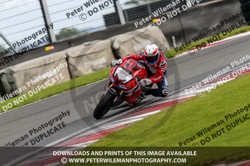 PJ Motorsport 2019;donington no limits trackday;donington park photographs;donington trackday photographs;no limits trackdays;peter wileman photography;trackday digital images;trackday photos